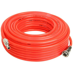 �C�[�o�����[(E-Value) �E���^���G�A�z�[�X 30m �툳�p ���a7.0mm×�O�a10.0mm �N���A���b�h EUH-30R ���{��