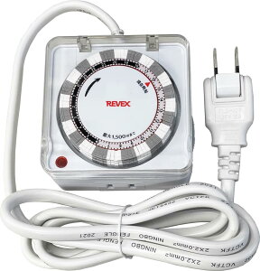 [xbNX(Revex) RZg^C}[ R[ht vO^C}[ PT8