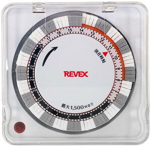 [xbNX(Revex) RZg^C}[ Jo[t vO^C}[ PT88