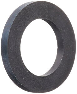 SANEI(TGC) zǕi jIpbL Ă13p  100 P40-5-100S-13