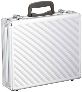 JEJAXe[W A~c[P[X AL-A003 35.6×s10.3×31cm