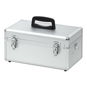 JEJ�A�X�e�[�W �A���~�c�[���{�b�N�X �g���[�t�� AL-B365