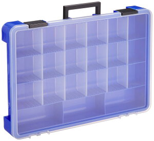 JEJAXe[W p[cXgbJ[ u[ tdؔ15t W49×D36.5×H7.8cm PS500 [ ނ  {