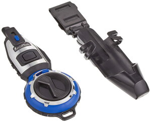 V(Shinwa Sokutei) nfBn Pro Plus  z_[t Cu[ 73291