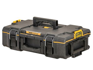 fEHg(DEWALT) ^tVXe2.0 VXe[BOX STCY H [P[X c[{bNX DS165 ςݏdˎ[ DWST83293-1