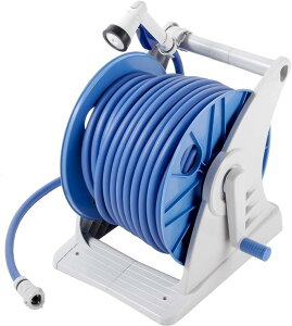 �O���[�����C�t �W�F�j�A�X50m �z�[�X ���[�� GR50HPSF