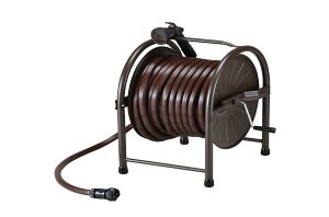 O[Ct z[X [ z[X 30m 嗬ʃmY ϋvX`[ z[Xa15 uE  HR-L30D(BR)