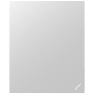 Bauhutte (oEqbe) fXN `FA}bg [W BCM-160CL NA TCY 160×130cm 1.5mm