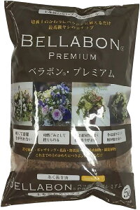 FUJICK(tWbN) x{Ev~A 5L