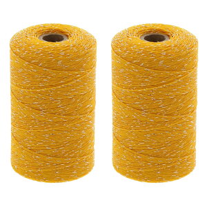 V(Takagi) LbƖh CG [ 500m×2 h Q΍ Qh~ 悯 LL   _ _앨  xx  ȒP t v