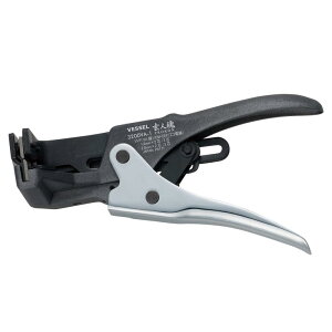 �x�b�Z��(VESSEL) VA���X�g���b�p�[ �d�C�H���m�Z�\�����Ή� VVF EM-EEF�p 3200VA-1