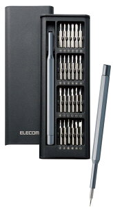 GR hCo[Zbg hCo[ C  DIY y TrhjbPbL MՌ d NA 24 vXE}CiXEgNXEZpEY^E`EOpEU^ TL-PD