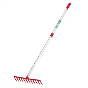 L{V(Kinboshi) S[fX^[(Kinboshi)Ő̃Tb`背[L12{ܐLkA~t4036