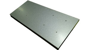 TS ORY GA R O@ 悯 GA RnbgIII