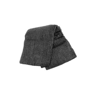 �Z�t�e�B�[3(Safety-3) �Ռ��l�b�g �Ռ�����75% 2m×5m