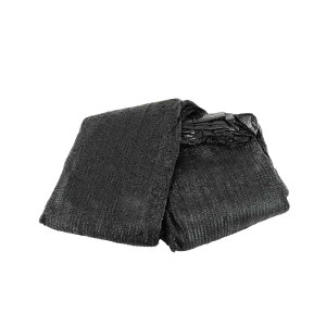 �Z�t�e�B�[3(Safety-3) �Ռ��l�b�g �Ռ�����65% 2m×10m