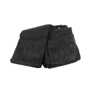�Z�t�e�B�[3(Safety-3) �Ռ��l�b�g �Ռ�����65% 2m×5m