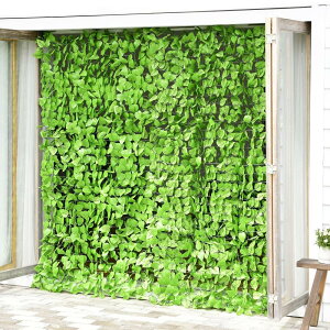 RP(YAMAZEN) [teBX 100×200cm \tglbg^Cv ډB  tFCN x_ eX O[tFX O[J[e  ȒPݒu 悯  CgO[ LLS-12C(LG)