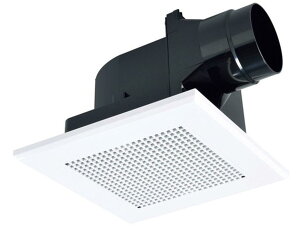 �O�H�d�@(MITSUBISHI ELECTRIC) �V�䖄���`���C�� �ᑛ�� VD-13ZC14