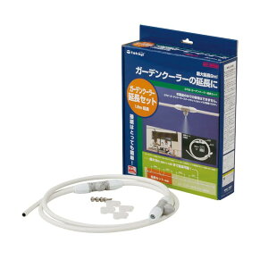 ^JM(takagi) ~XgN[[ K[fN[[Zbg ~Xg u[ G702