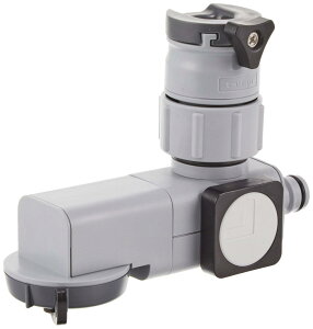 ^JM(Takagi) NbN֌V[ G1074GY