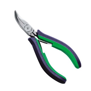 }gJH쏊(Marutohasegawakousakujo) PCo(KEIBA) vzr[ Ȃ胉WIy` HBC-D04