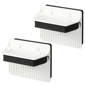 GR ϐk ]|h~ ObY _p[ Ƌp (ω׏d150kg) nk΍ TS-F009 zCg