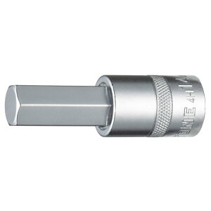 gl(TONE) wLTS\Pbg HP4H-14 p12.7mm(1/2h) ʕ14mm