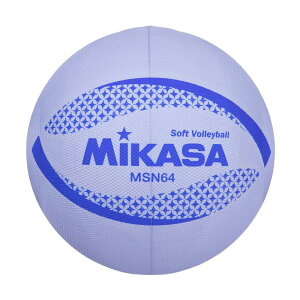 ~JT(MIKASA) J[\tgo[{[ ~64cm w1~4Np(@CIbg) MSN64-V