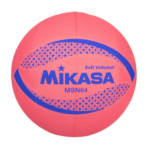 ~JT(MIKASA) J[\tgo[{[ ~64cm w1~4Np(bh) MSN64-R