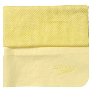 Speedo(Xs[h) ^I Z[^I _C j jZ bNX SD96T01 CG [