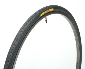 pi[T[(Panaracer) pZ ubNX 650×25C  N`[ 8W625-18-B (X/ʋ/c[O/OCh)