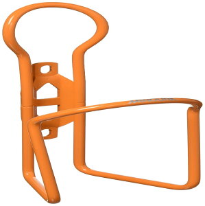 ~mE(MINOURA) ] ybg{gP[W/hNz_[ PC-500 ybgP[WE~j2 500mlPET{gpP[W IW̓hdグ