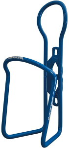 ~mE(MINOURA) ] ybg{gP[W/hNz_[ PC-500 ybgP[WE~j2 500mlPET{gpP[W u[̓hdグ