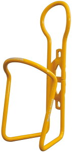 ~mE(MINOURA) ] ybg{gP[W/hNz_[ PC-500 ybgP[WE~j2 500mlPET{gpP[W CG [̓hdグ