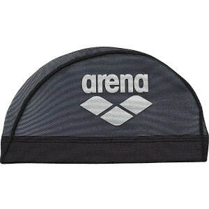 arena(A[i) XCLbv jZ bNX bVLbv LTCY s bV S ԕi K AS5SSC41U