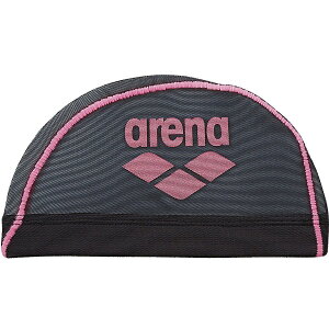 arena(A[i) XCLbv jZ bNX bVLbv MTCY s bV S ԕi K AS5SSC41U