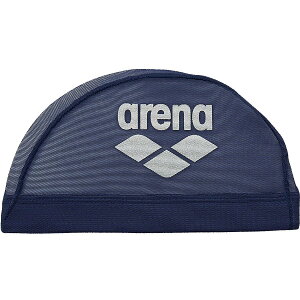 arena(A[i) XCLbv jZ bNX bVLbv LTCY s bV S ԕi K AS5SSC41U
