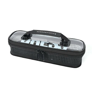 w2023xDRESSbV^bN{bNX}` SL EVA @\ ނ ނ ނpP[X [Rei obJ ^bNobO [P[X [ A[ BOX