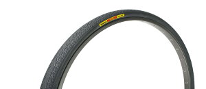 pi[T[(Panaracer) pZ ubNX 700×25C  N`[ 8W725-18-B (X/ʋ/c[O/OCh)