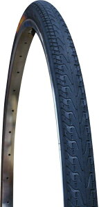 pi[T[(Panaracer) pZ ubNX 27×1-1/8  N`[ 8W27-81B18 (X/ʋ/c[O/OCh)