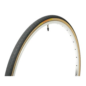 pi[T[(Panaracer) pZ 27×1-1/4 /A N`[ 8W27-41A18 (X/ʋ/c[O/OCh)