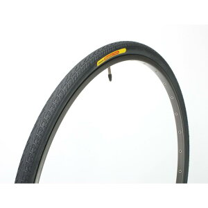 pi[T[(Panaracer) pZ ubNX 700×38C  N`[ 8W738-18-B (X/ʋ/c[O/OCh)