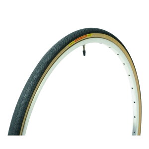 pi[T[(Panaracer) pZ 27×1-1/8 /A N`[ 8W27-81A18 (X/ʋ/c[O/OCh)