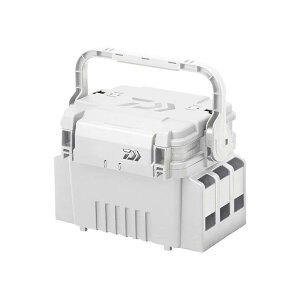 _C(DAIWA) ^bN{bNX TB3000HS SWH ނ {bNX