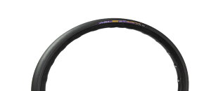 pi[T[(Panaracer) AWXg DURO TLR 700×25C `[uXfB  F725TR-AGD-B