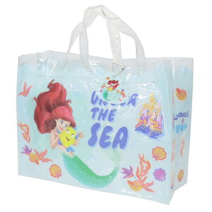 ygz}`APVCobO AG ~gO[