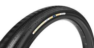 pi[T[(Panaracer) OxLOSS (2) 650B×48 `[uXfB  F650B48-GKSS-B2