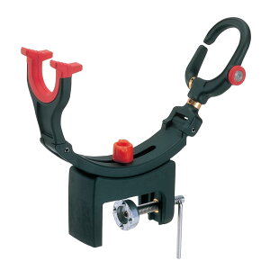 ꐸHbhz_[(Ǝ) X[p[󑾘Y ~j 02027 ނ