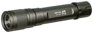 GENTOS(�W�F���g�X) LED �����d�� USB�[�d�� �y���邳450���[����/���p�_��10����/�ϐo/�h�H�z ��p�[�d�r�g�p �M�V���[�Y FLP-2307
